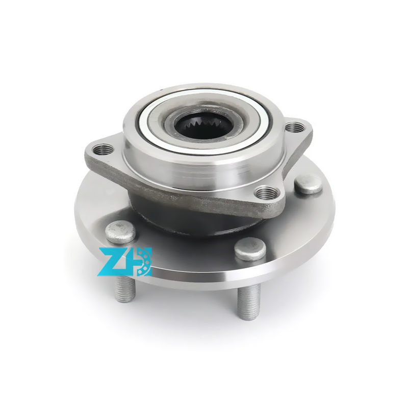 व्हील हब लेयरिंग MR369919 MR403969 MR403970 MR455003 MR455004 MR475333 फ्रंट व्हील हब ऑटो पार्ट्स फॉर मित्सुबिशी