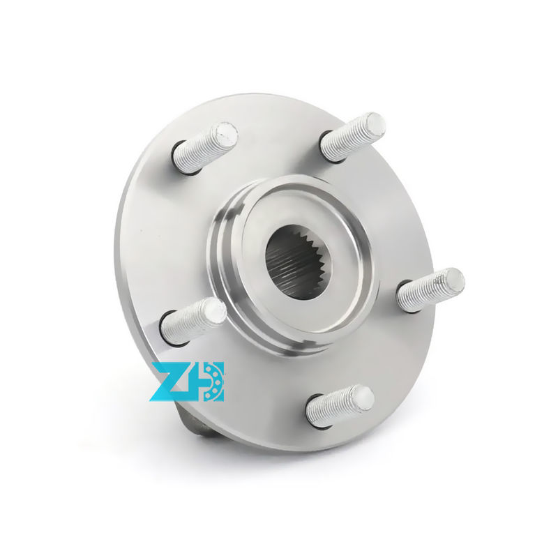 व्हील हब लेयरिंग MR369919 MR403969 MR403970 MR455003 MR455004 MR475333 फ्रंट व्हील हब ऑटो पार्ट्स फॉर मित्सुबिशी