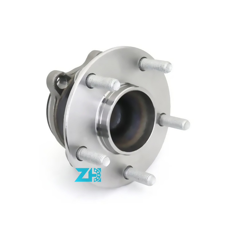 MAZDA BELG-33-04X के लिए व्हील हब लेयरिंग BCKE-33-04X के लिए फ्रंट व्हील लेयरिंग BKC3-33-04X BKC6-33-04X के लिए BKC3-26-15X