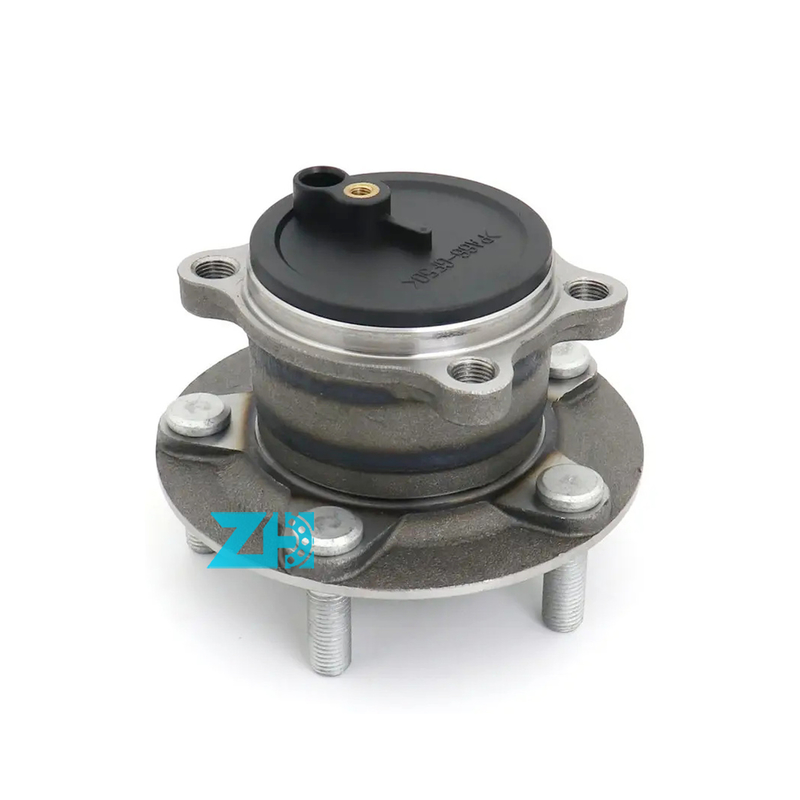 MAZDA KD31-26-15XA के लिए विशेषज्ञता से डिज़ाइन किया गया व्हील हब लेयरिंग