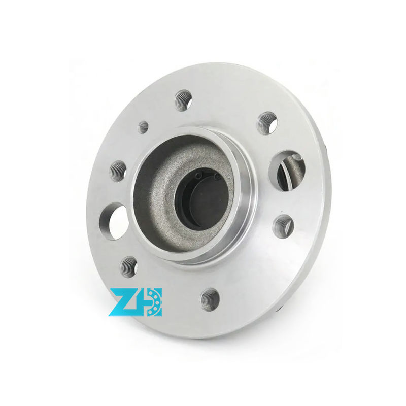 व्हील लेयरिंग किट WBK1180DU A90635 A9063500335 A9063502410 A9063502510 A9063502610 A9063502710 मर्सिडीज बेंज के लिए