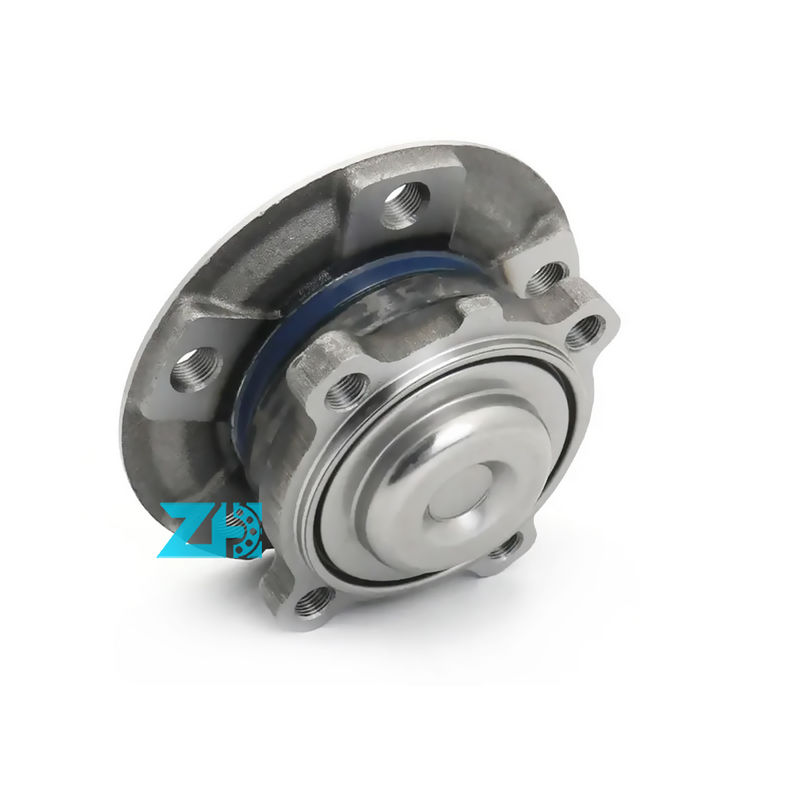 ऑटो व्हील हब लेयरिंग 31206794850 फ्रंट व्हील लेयरिंग और हब असेंबली 31206857230 31206867256 ऑटो पार्ट लेयरिंग के लिए