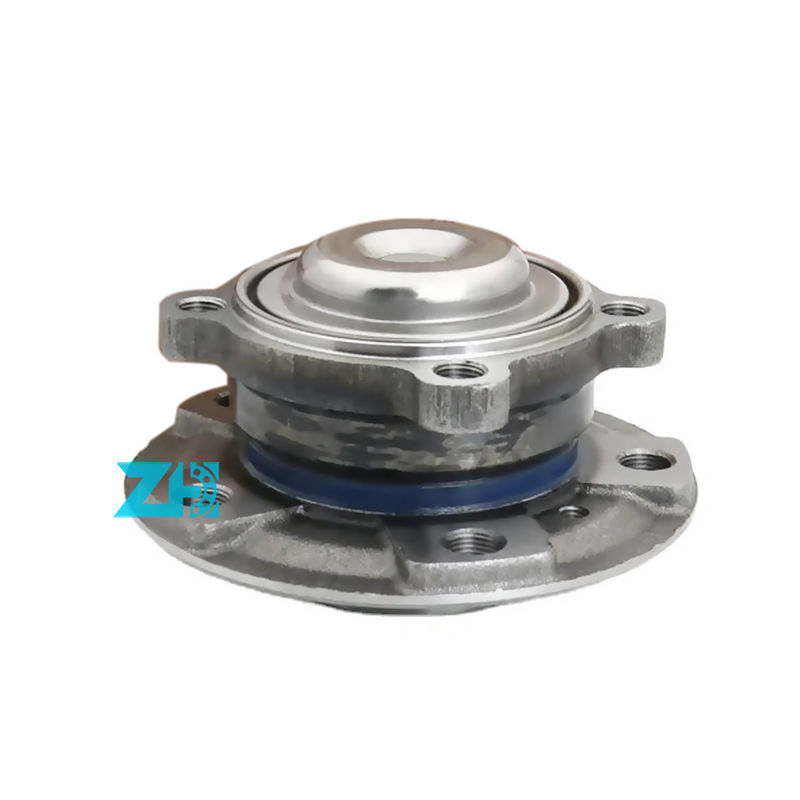 ऑटो व्हील हब लेयरिंग 31206794850 फ्रंट व्हील लेयरिंग और हब असेंबली 31206857230 31206867256 ऑटो पार्ट लेयरिंग के लिए