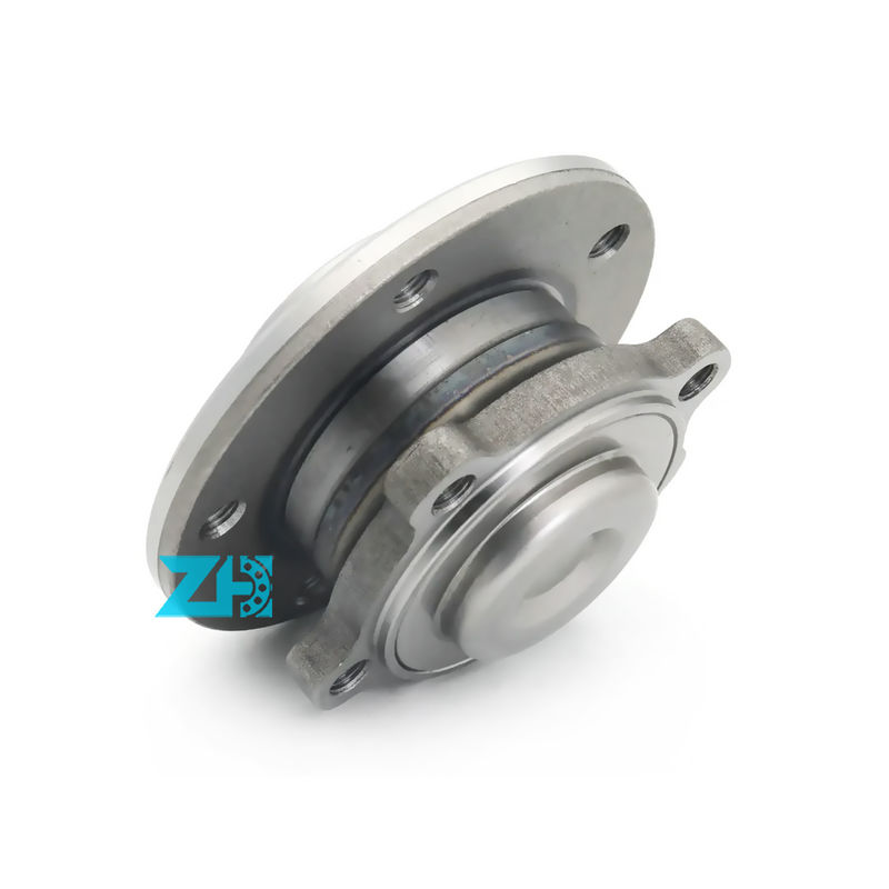 ऑटो व्हील हब लेयरिंग VKBA3681 फ्रंट व्हील लेयरिंग और हब असेंबली 31216765157 713649380 ऑटो पार्ट लेयरिंग के लिए