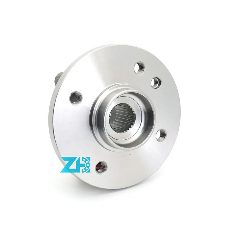 ऑटो व्हील हब लेयरिंग VKBA3674 फ्रंट व्हील लेयरिंग और हब असेंबली 31226756889 713649350 ऑटो पार्ट लेयरिंग के लिए