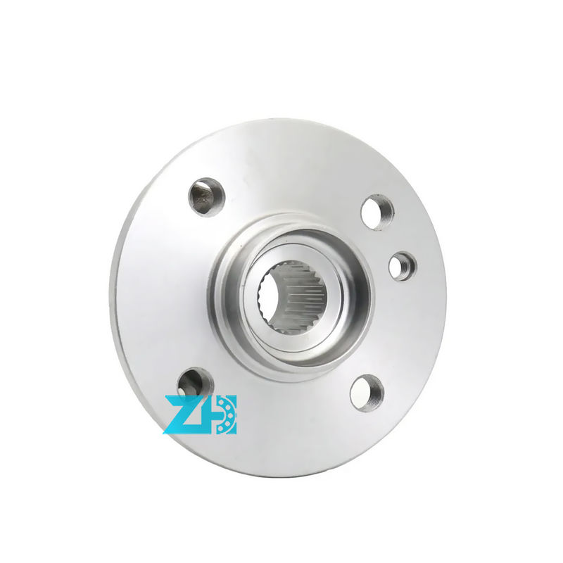 ऑटो व्हील हब लेयरिंग 31226776162 फ्रंट व्हील लेयरिंग और हब असेंबली 31226776162 ऑटो पार्ट लेयरिंग के लिए