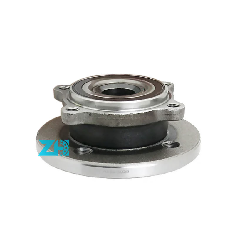 ऑटो व्हील हब लेयरिंग 31226776162 फ्रंट व्हील लेयरिंग और हब असेंबली 31226776162 ऑटो पार्ट लेयरिंग के लिए