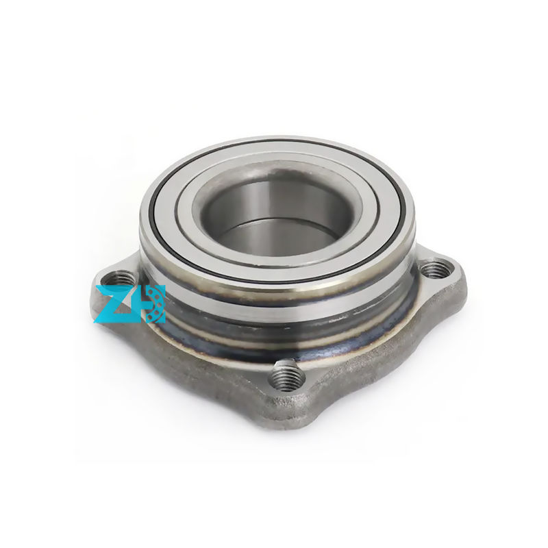 ऑटो व्हील हब लेयरिंग 33406850156 फ्रंट व्हील लेयरिंग और हब असेंबली 33406850159 33406850159S1 ऑटो पार्ट लेयरिंग के लिए