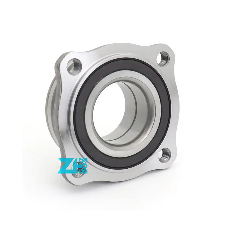 ऑटो व्हील हब लेयरिंग 33406850156 फ्रंट व्हील लेयरिंग और हब असेंबली 33406850159 33406850159S1 ऑटो पार्ट लेयरिंग के लिए