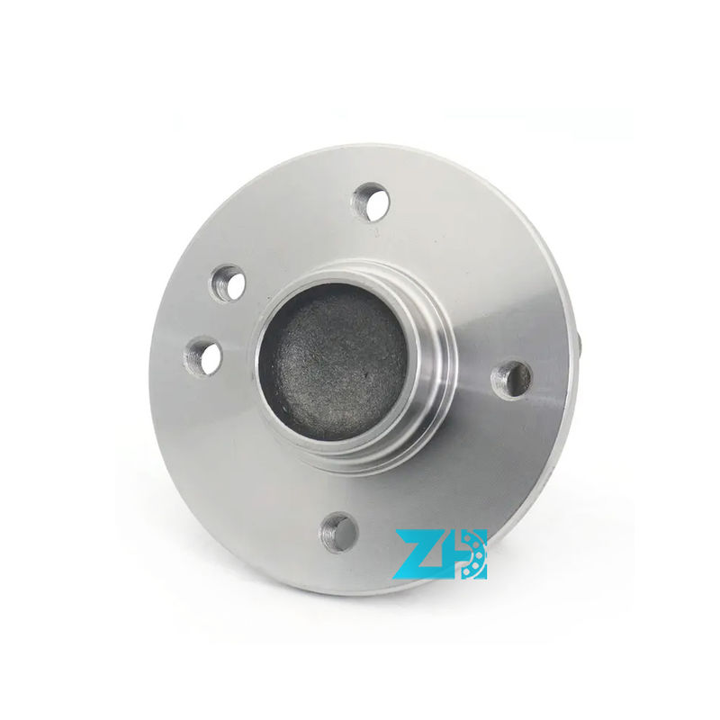 ऑटो व्हील हब लेयरिंग VKBA3673 फ्रंट व्हील लेयरिंग और हब असेंबली 33416756830 R16251 ऑटो पार्ट लेयरिंग के लिए