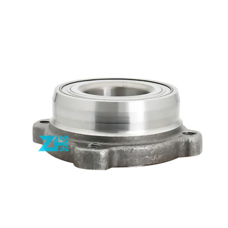 ऑटो कार पार्ट लेयरिंग VKBA6618 फ्रंट व्हील लेयरिंग और हब असेंबली 33416770974 713649450 हब लेयरिंग के लिए