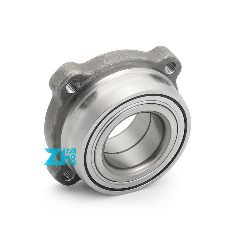 ऑटो कार पार्ट लेयरिंग VKBA6618 फ्रंट व्हील लेयरिंग और हब असेंबली 33416770974 713649450 हब लेयरिंग के लिए