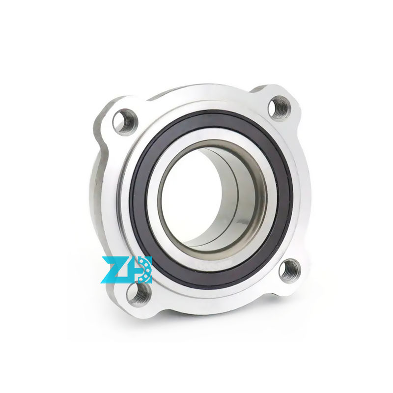 ऑटो कार पार्ट लेयरिंग VKBA6618 फ्रंट व्हील लेयरिंग और हब असेंबली 33416770974 713649450 हब लेयरिंग के लिए