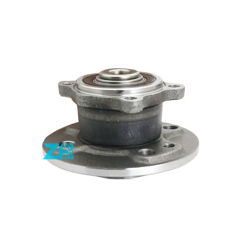 ऑटो कार पार्ट लेयरिंग 33416786552 फ्रंट व्हील लेयरिंग और हब असेंबली 33416786552 हब लेयरिंग के लिए