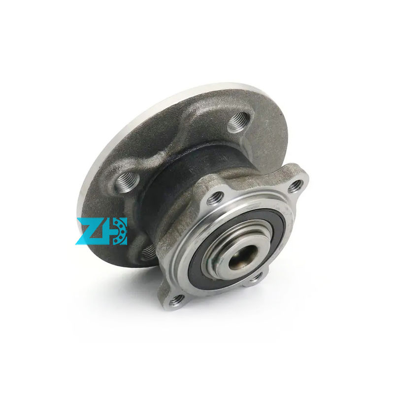 ऑटो कार पार्ट लेयरिंग 33416786552 फ्रंट व्हील लेयरिंग और हब असेंबली 33416786552 हब लेयरिंग के लिए