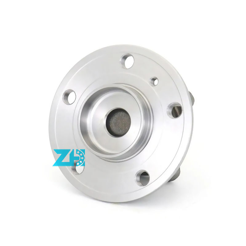 ऑटो कार पार्ट लेयरिंग 1699810027 फ्रंट व्हील लेयरिंग और हब असेंबली 1699810027 हब लेयरिंग के लिए