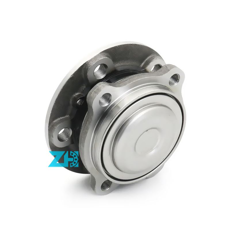 असली व्हील हब लेयरिंग 31206874335 फ्रंट व्हील लेयरिंग और हब असेंबली 31206874335 कार हब लेयरिंग के लिए