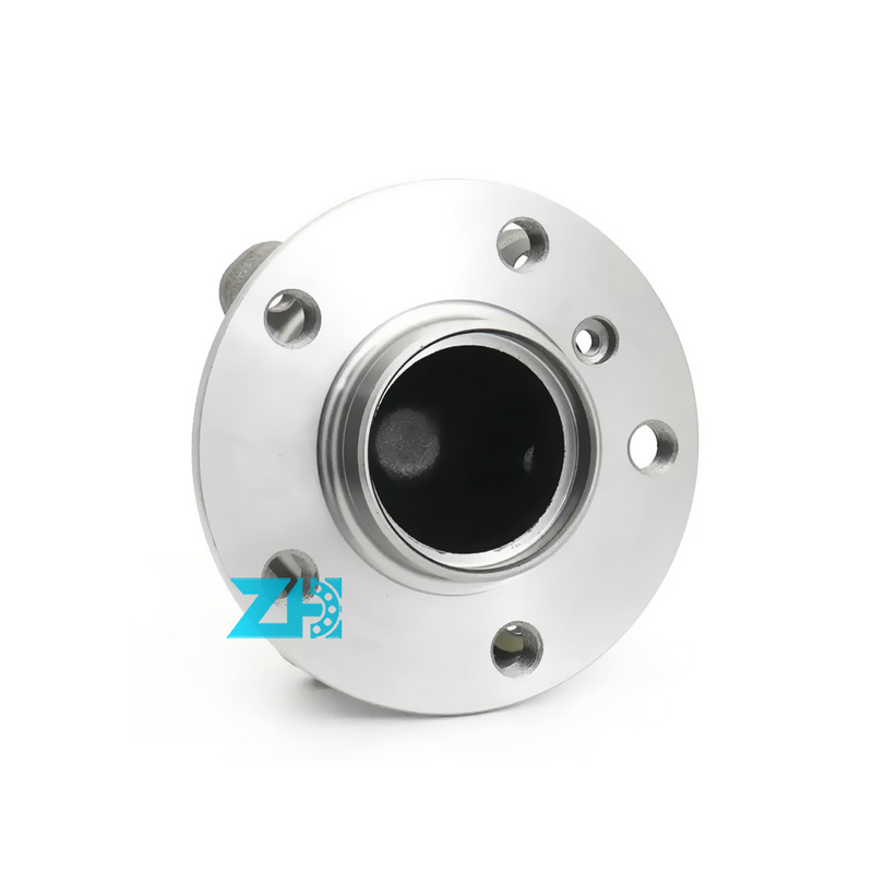 असली व्हील हब लेयरिंग 31206874335 फ्रंट व्हील लेयरिंग और हब असेंबली 31206874335 कार हब लेयरिंग के लिए