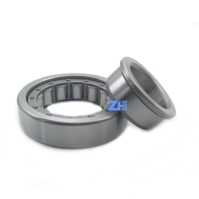 SA8230-26520 SA823026520 उच्च भार सहन क्षमता के साथ बेलनाकार रोलर असर
