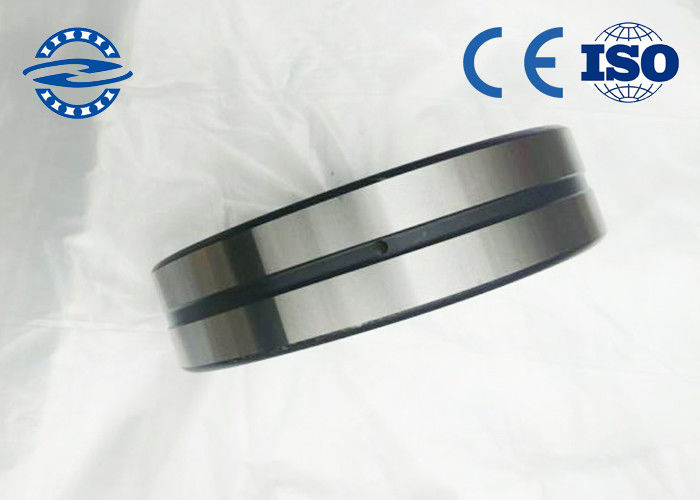 22210 ई 1 सी 3 गोलाकार रोलर असर 50mm एक्स 90mm एक्स 23mm इलेक्ट्रिक मोटर्स के लिए