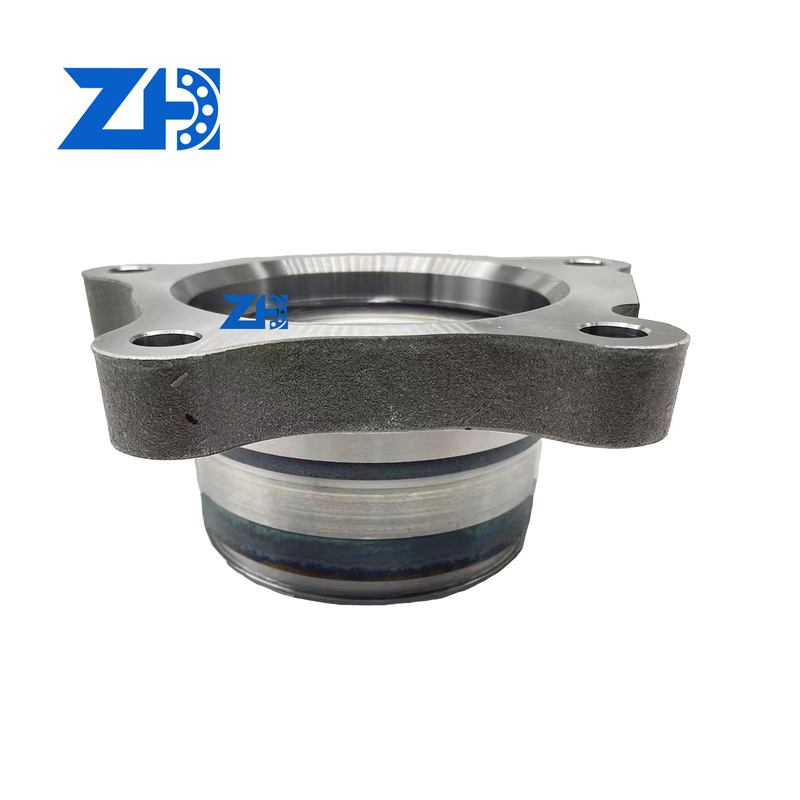 अनुकूलन योग्य 42450-0C010 424500C010 हब असर विभिन्न भार और माउंट आवश्यकताओं के लिए आदर्श