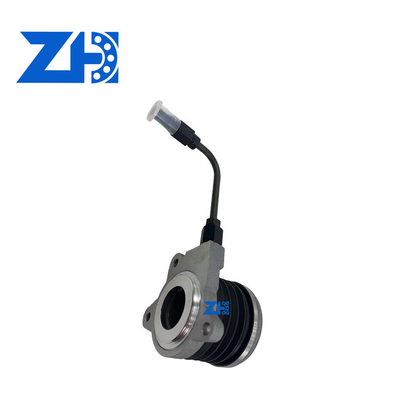 हाइड्रोलिक रिलीज़ लेयरिंग क्लच लेयरिंग 41421-3B000,4142138000,41421-38000 HYUNDAI KIA के लिए फिट