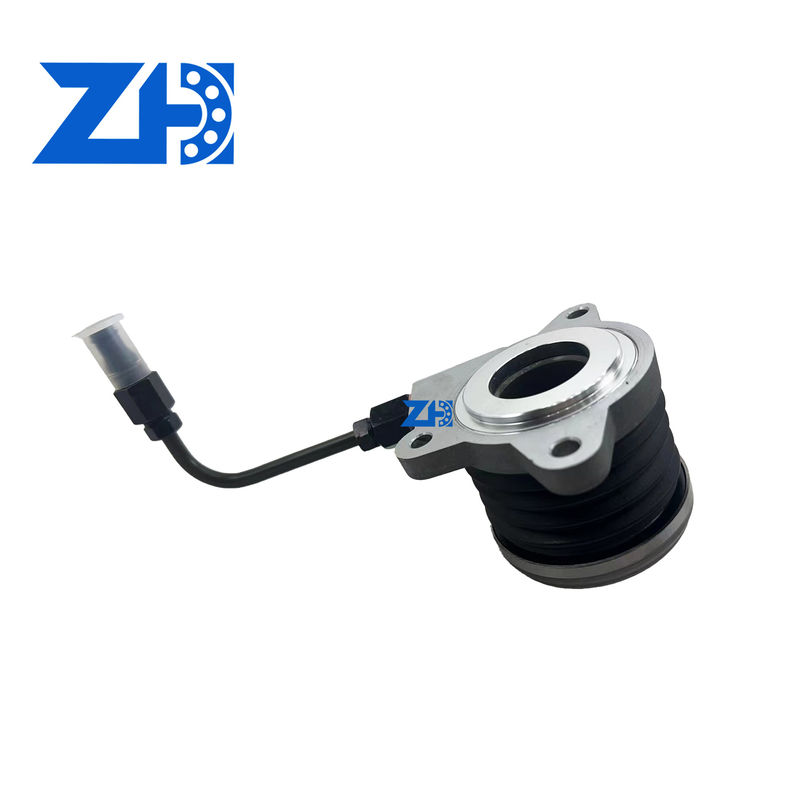 हाइड्रोलिक रिलीज़ लेयरिंग क्लच लेयरिंग 41421-3B000,4142138000,41421-38000 HYUNDAI KIA के लिए फिट