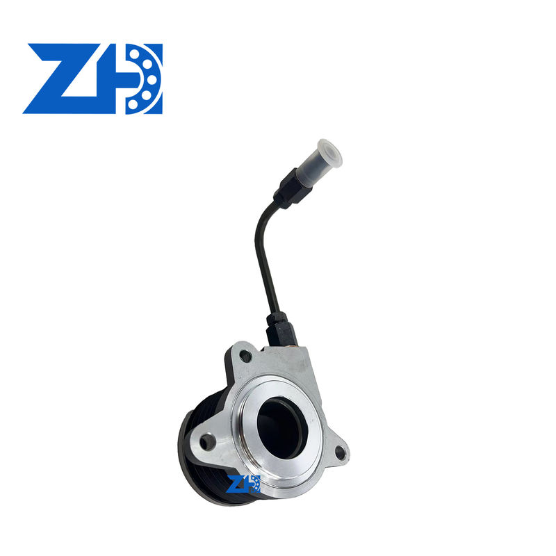 हाइड्रोलिक रिलीज़ लेयरिंग क्लच लेयरिंग 41421-3B000,4142138000,41421-38000 HYUNDAI KIA के लिए फिट