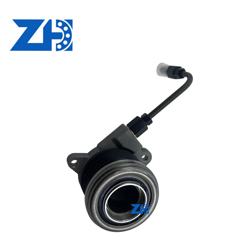 हाइड्रोलिक रिलीज़ लेयरिंग क्लच लेयरिंग 41421-3B000,4142138000,41421-38000 HYUNDAI KIA के लिए फिट