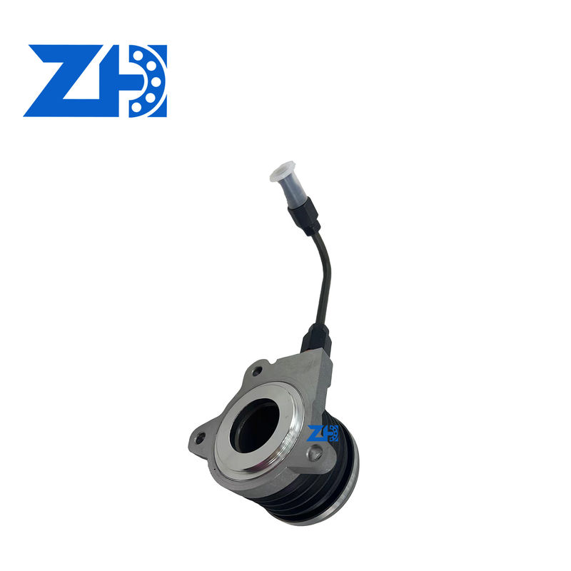 हाइड्रोलिक रिलीज़ लेयरिंग क्लच लेयरिंग 41421-3B000,4142138000,41421-38000 HYUNDAI KIA के लिए फिट