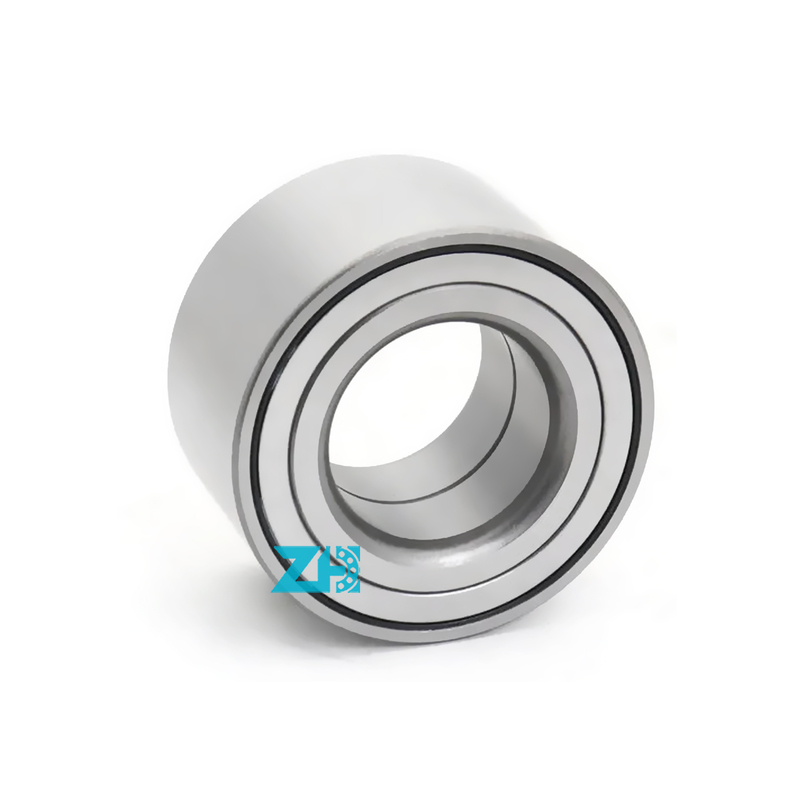 उच्च प्रदर्शन वाले व्हील हब लेयरिंग - टिकाऊ DAC42800045ZZ DF32Z-1215A FB01-12-151A व्हील हब लेयरिंग - टिकाऊ