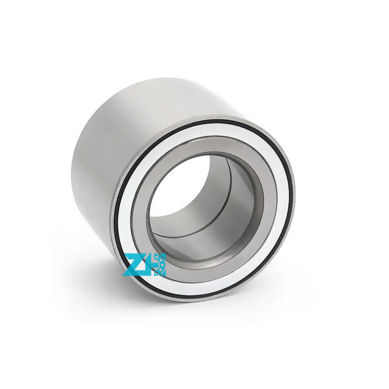 गर्म बिक्री DAC45800055 फ्रंट व्हील हब लेयरिंग - प्रीमियम क्वालिटी, सुचारू ड्राइविंग अनुभव के लिए बढ़ी हुई स्थायित्व