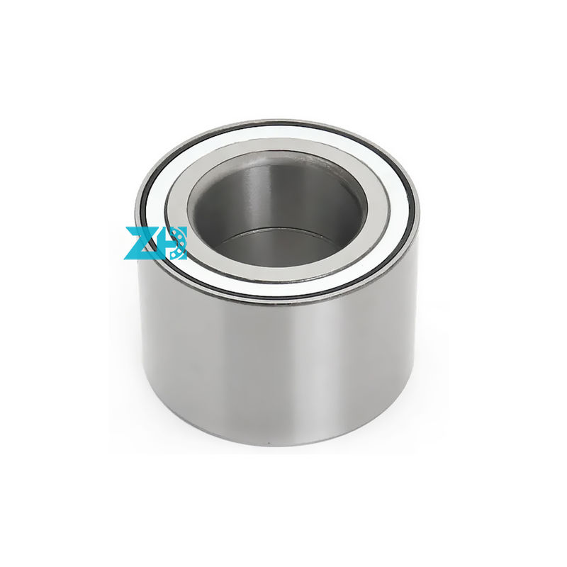 गर्म बिक्री DAC45800055 फ्रंट व्हील हब लेयरिंग - प्रीमियम क्वालिटी, सुचारू ड्राइविंग अनुभव के लिए बढ़ी हुई स्थायित्व