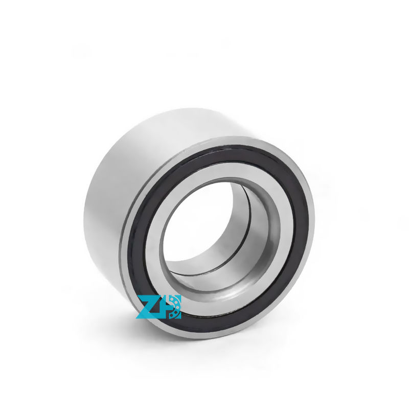 गर्म बिक्री उच्च गुणवत्ता वाली कार फ्रंट व्हील हब लेयरिंग DAC45840039ABS हब - चिकनी ड्राइविंग के लिए बेहतर स्थायित्व