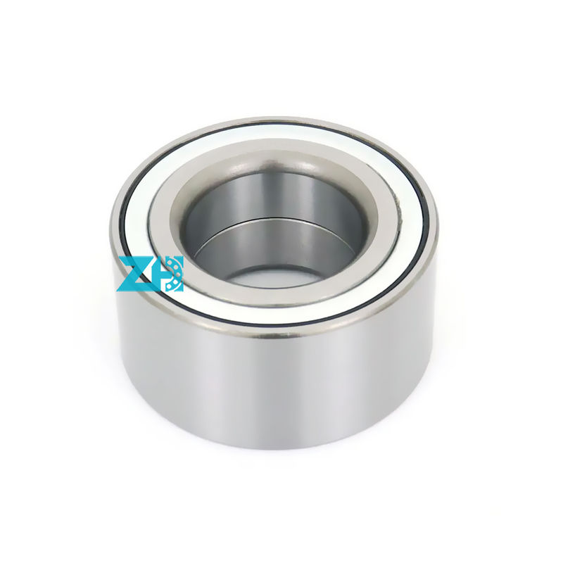 उच्च गुणवत्ता वाले व्हील हब असर - 3885A040, सभी कार भागों के लिए उपयुक्त टिकाऊ और लंबे समय तक चलने वाला