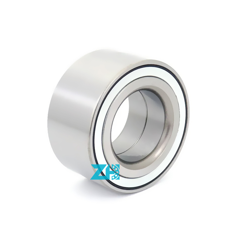 उच्च गुणवत्ता वाले व्हील हब असर - 3885A040, सभी कार भागों के लिए उपयुक्त टिकाऊ और लंबे समय तक चलने वाला