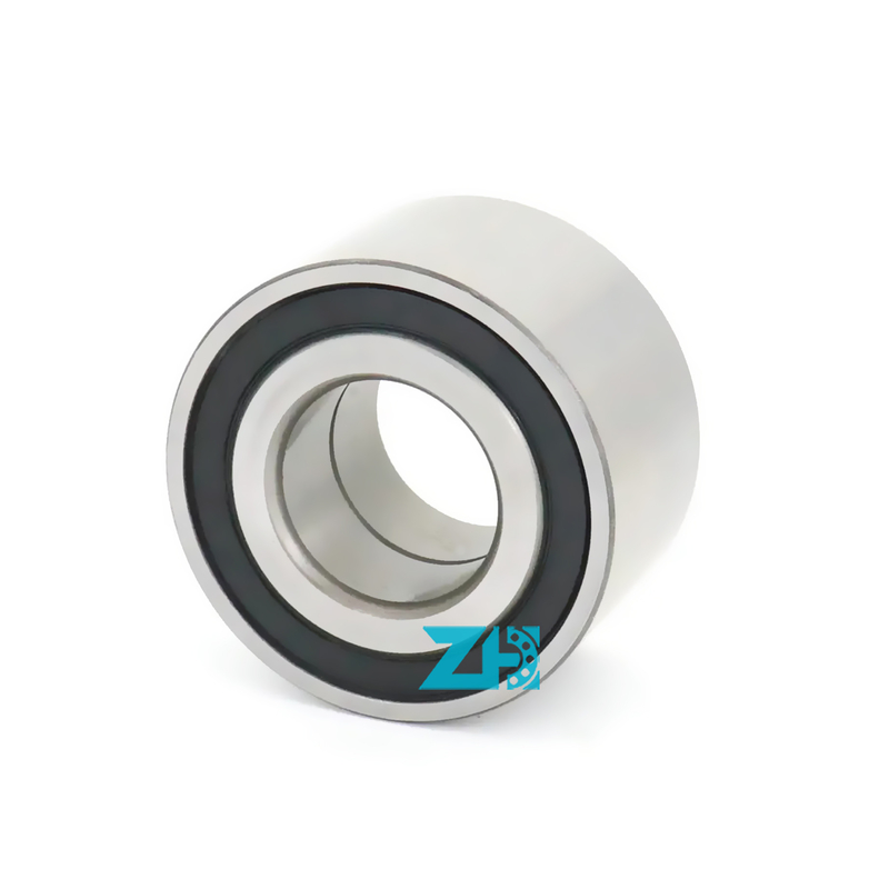 हमारी सबसे ज्यादा बिकने वाली 43210-8H300 व्हील हब लेयरिंग के साथ चिकनी और शांत सवारी का आनंद लें, जो न्यूनतम कंपन और शोर के लिए डिज़ाइन की गई है।