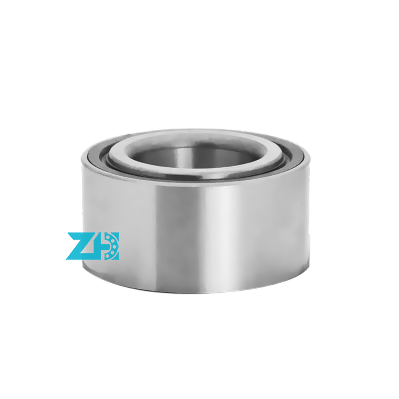 अपनी सवारी को 44300-S04-A01 व्हील हब बीयरिंग के साथ सुचारू, उच्च अंत ड्राइव के लिए सुपर समाप्त रेसवे की सुविधा के साथ अपग्रेड करें।