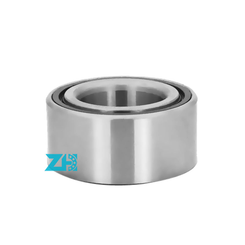 उच्च गुणवत्ता वाले, गर्म बिक्री 44300-SDA-A51 बीयरिंगों के साथ अपने ड्राइविंग अनुभव को बढ़ाएं - भारी शुल्क और विश्वसनीय