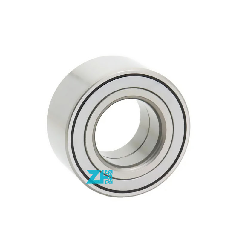 ऑटो पार्ट्स व्हील हब लेयरिंग 90366-T0044 90080-36217 42820040 सुपर लोड लेयरिंग क्षमता के साथ, उच्च गुणवत्ता