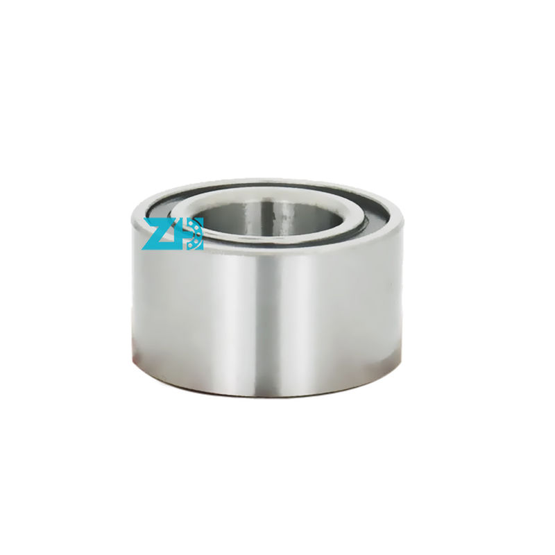 परिशुद्धता व्हील हब असर 90369-38021: उच्च भार, सर्वोच्च गुणवत्ता, ड्राइविंग आत्मविश्वास के लिए सर्वश्रेष्ठ विक्रेता. सभी पदों.