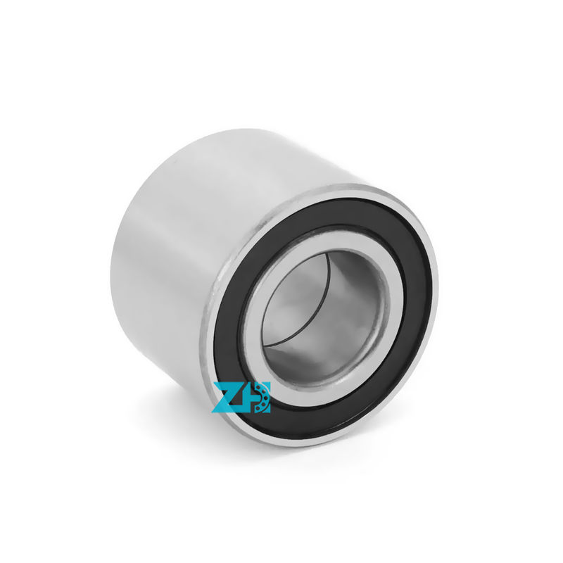 576447 DAC28580042 हब असरः सुपर फिनिश, चिकनी ऑपरेशन, सभी कार स्थितियों के लिए बेस्ट-सेलर।