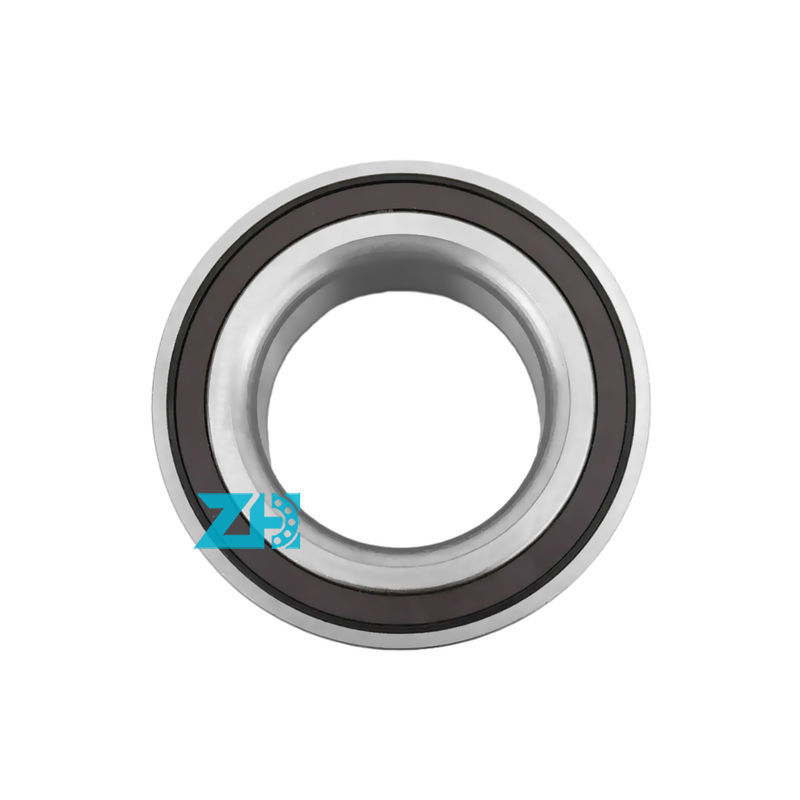 Elite 2219810406 हब बीयरिंगः उच्च गुणवत्ता, सार्वभौमिक फिट, चिकनी, विश्वसनीय ऑटो प्रदर्शन के लिए सुपर फिनिश