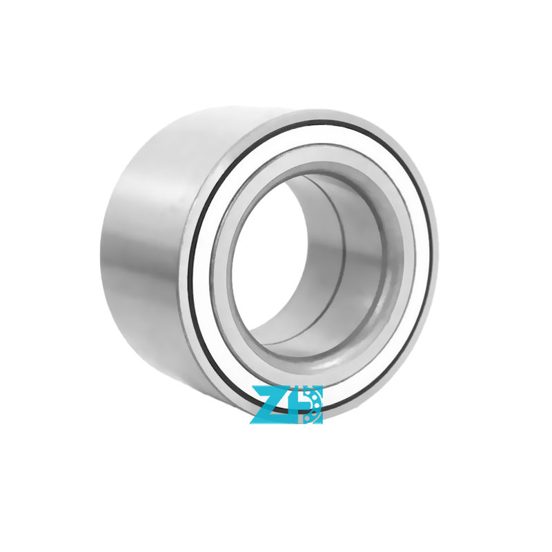 Elite 2219810406 हब बीयरिंगः उच्च गुणवत्ता, सार्वभौमिक फिट, चिकनी, विश्वसनीय ऑटो प्रदर्शन के लिए सुपर फिनिश