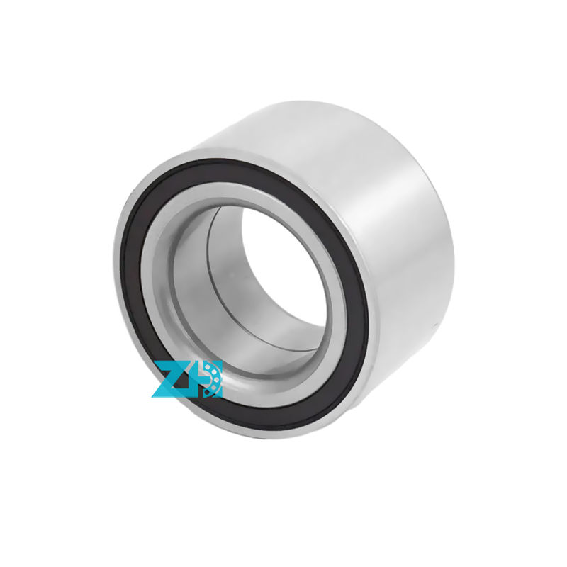 Elite 2219810406 हब बीयरिंगः उच्च गुणवत्ता, सार्वभौमिक फिट, चिकनी, विश्वसनीय ऑटो प्रदर्शन के लिए सुपर फिनिश