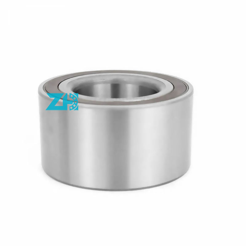 2469810006 व्हील हब असर उच्च परिशुद्धता और भार क्षमता, उच्च गुणवत्ता है, यह अपने अच्छे विकल्प है