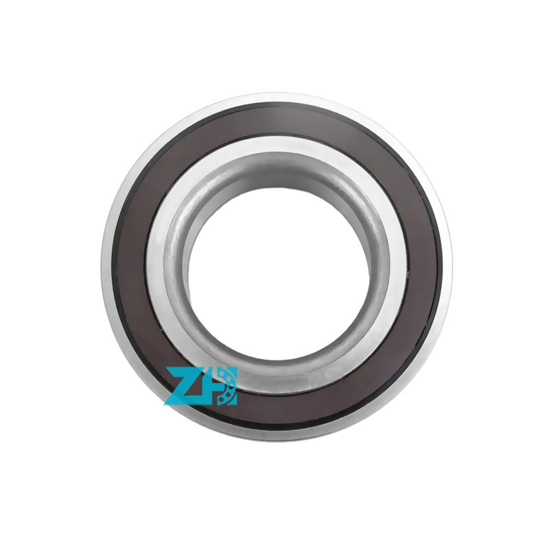 2469810006 व्हील हब असर उच्च परिशुद्धता और भार क्षमता, उच्च गुणवत्ता है, यह अपने अच्छे विकल्प है