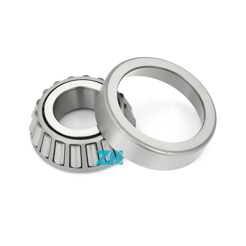 8255100420 व्हील हब बीयरिंग्स: लंबे समय तक चलने वाले, भारी शुल्क वाले, कम शोर वाले सामने, पीछे, बाएं, दाएं ऑटो पार्ट्स के लिए