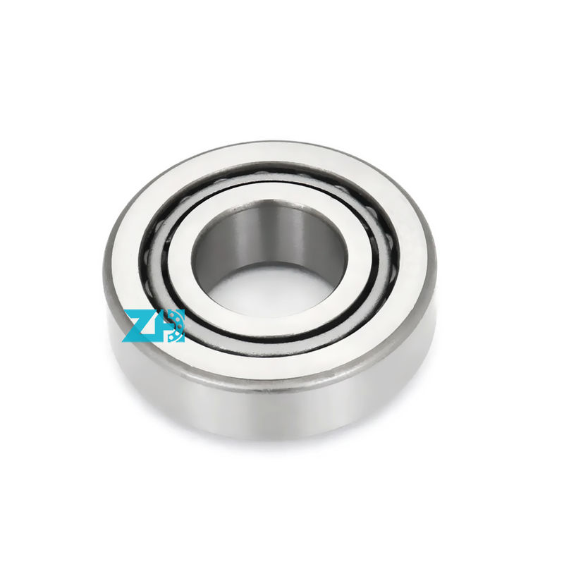 8255100420 व्हील हब बीयरिंग्स: लंबे समय तक चलने वाले, भारी शुल्क वाले, कम शोर वाले सामने, पीछे, बाएं, दाएं ऑटो पार्ट्स के लिए