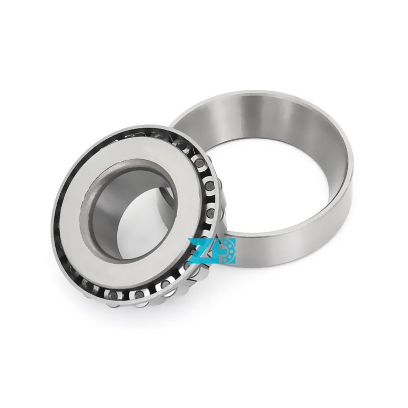 8255100420 व्हील हब बीयरिंग्स: लंबे समय तक चलने वाले, भारी शुल्क वाले, कम शोर वाले सामने, पीछे, बाएं, दाएं ऑटो पार्ट्स के लिए